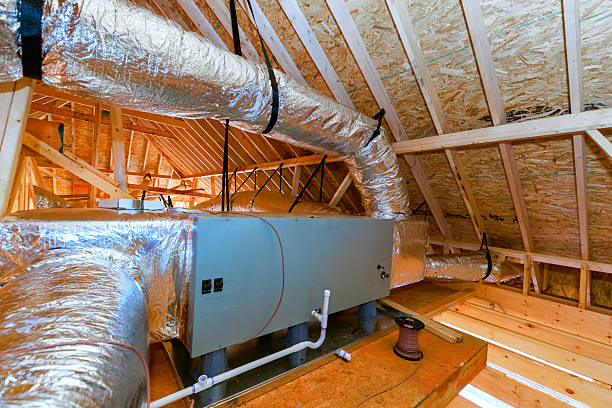 Top rated local Ac Installation specialists in Owensville, OH